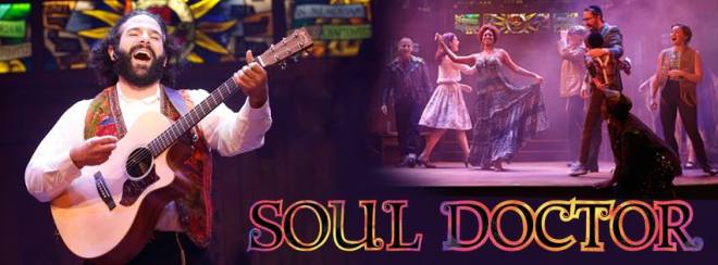 10313716_898976826793258_1316843015821431547_n