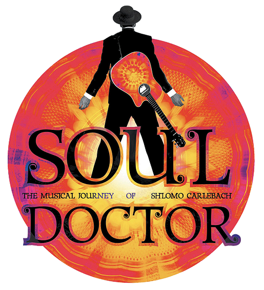 524a56_86b0cc18de944d46bc99221a69383bfb.png_srz_p_515_567_75_22_0.50_1.20_0.00_png_srz