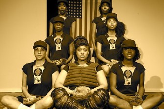 OB-JS102_baseba_E_20100826112724-335x223