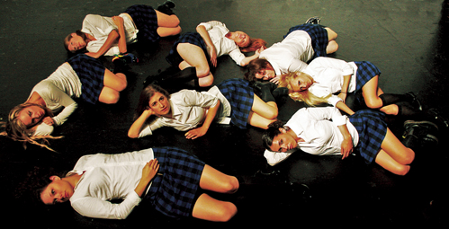 T40-19-Diary-of-a-Catholic-School-Drop-out