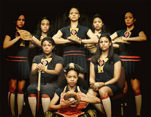 10176040_228972123960964_1514625487_n