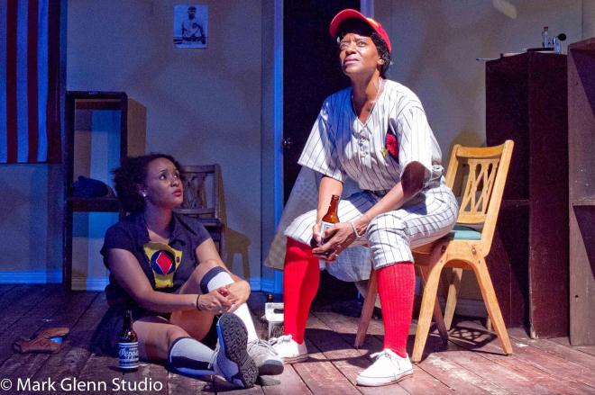 10320979_246990152159161_3708725095420658997_o