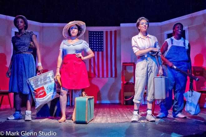 10465442_250534675138042_5030407167587263097_o