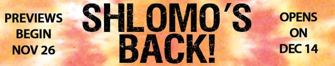 524a56_598c0fe42b244751b90fb59b9f18e62b.jpg_srz_p_973_192_75_22_0.50_1.20_0.00_jpg_srz