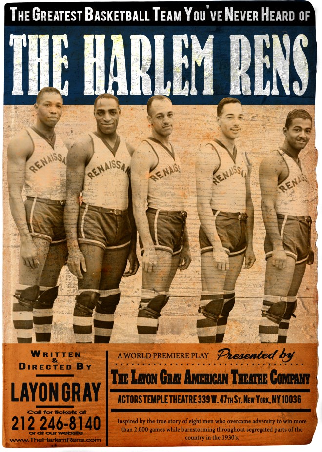 Harlem_rens_poster