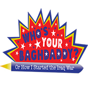 Whos-Your-Baghdaddy-Off-Broadway-Show-Tickets-176-081815 - Copy