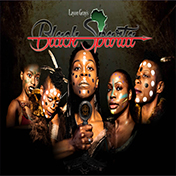 Black-Sparta-Play-Off-Broadway-Show-Tickets-176-071117